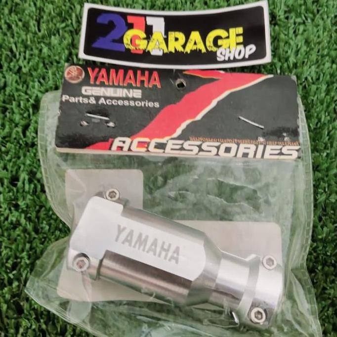 cover kabel speedometer yamaha mio