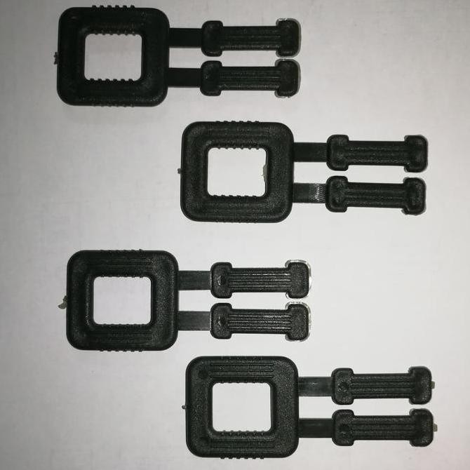 

HOT PROMO gesper strapping / tali packing