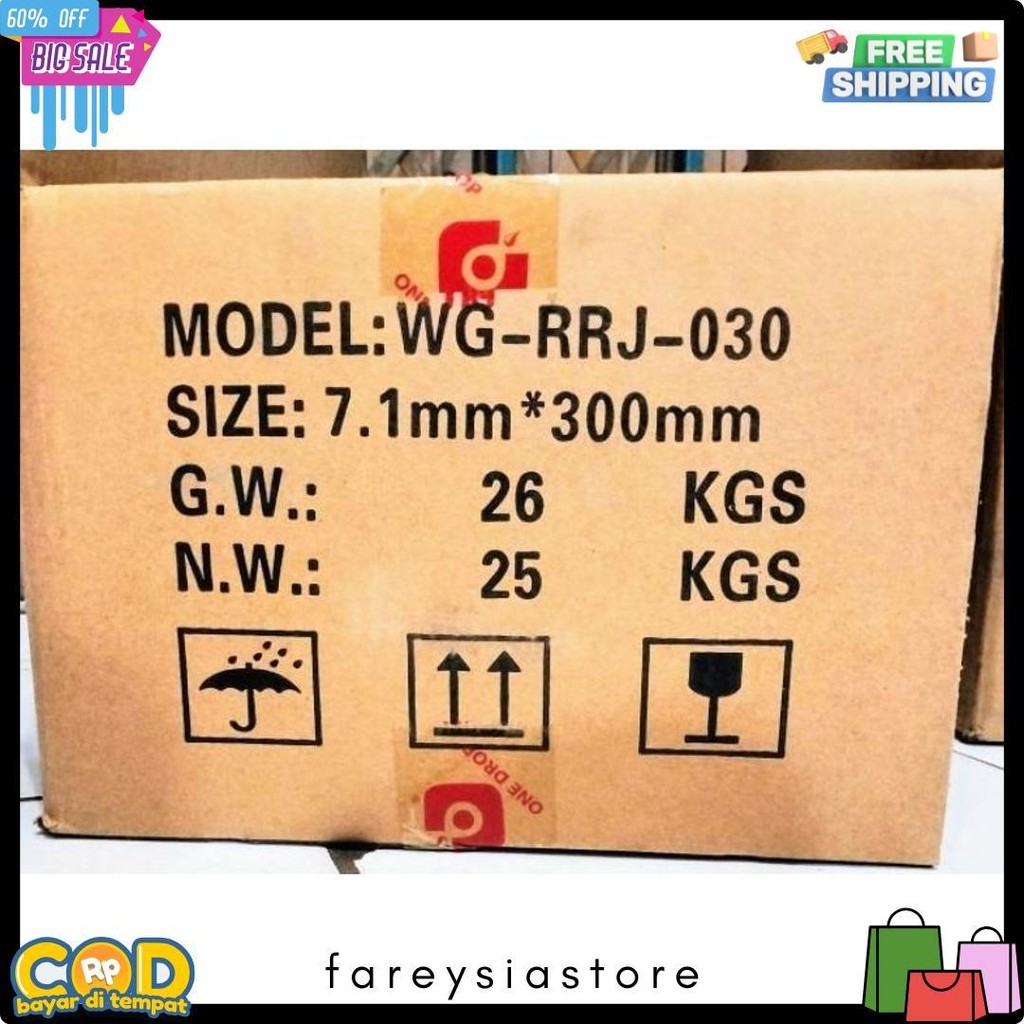 

Lem Bakar / Hot Melt Glue / Glue Stick Merk One Drop Ukuran Kecil Terlaris! Produk Ini Banyak Dicari