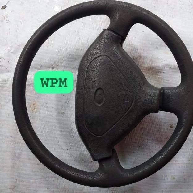 Stir Taft Independent-Rocky Independent-Feroza Independent