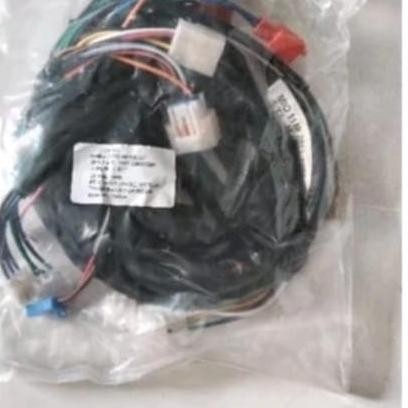 kabel Body Mio sporty 5 TL 2006