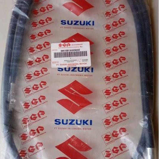 Kabel Rem Belakang Skywave