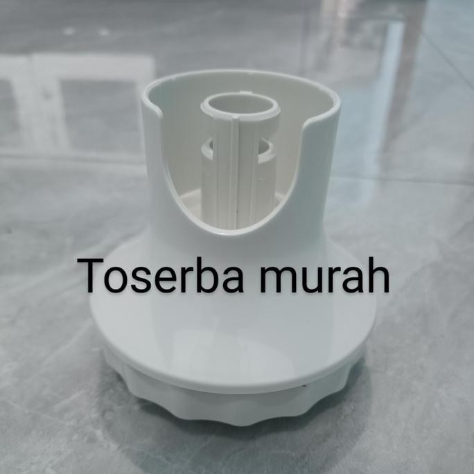 Tersedia Dudukan Chopper Hand Blender Philips HR2533 Sparepart Philips HR 2533