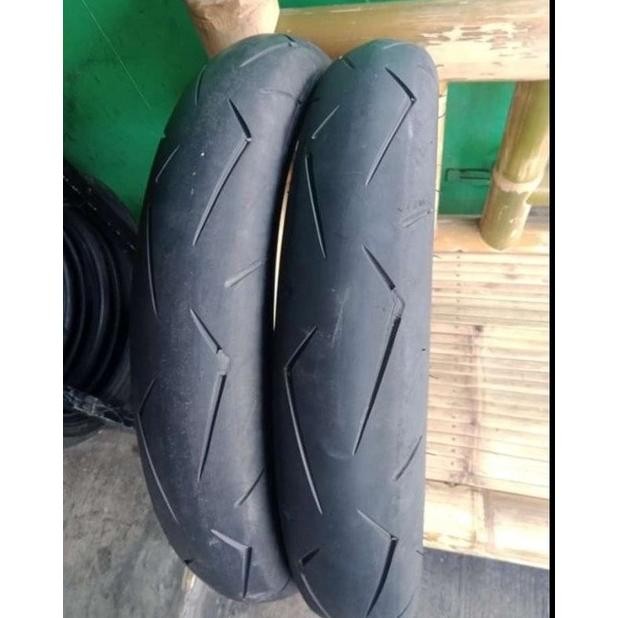 [Allthebest] ban sofcompon copotan Mr 01ring 14