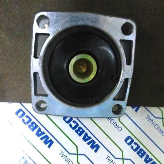 Foot Brake Valve 4613150080