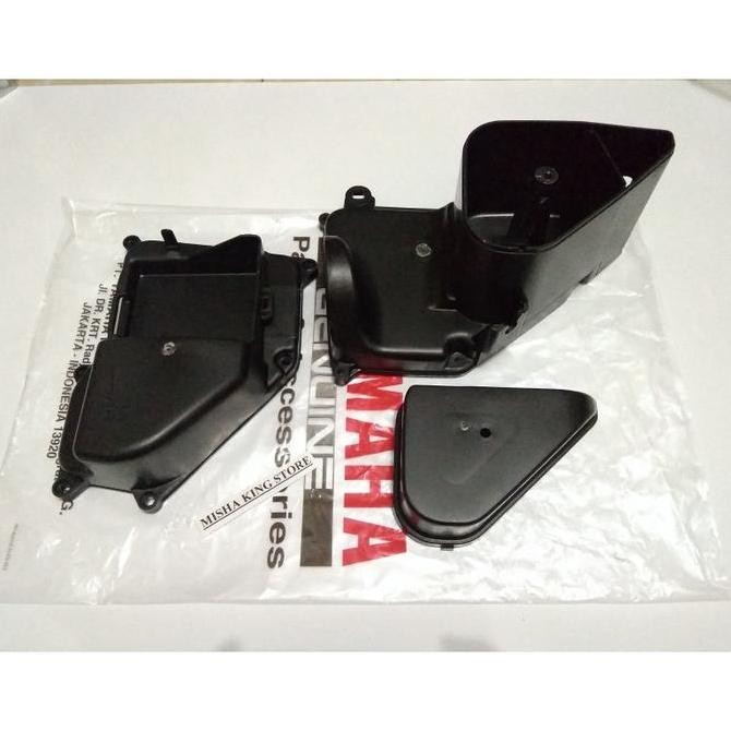 Box filter rx king rx k rx king new original rx king ori