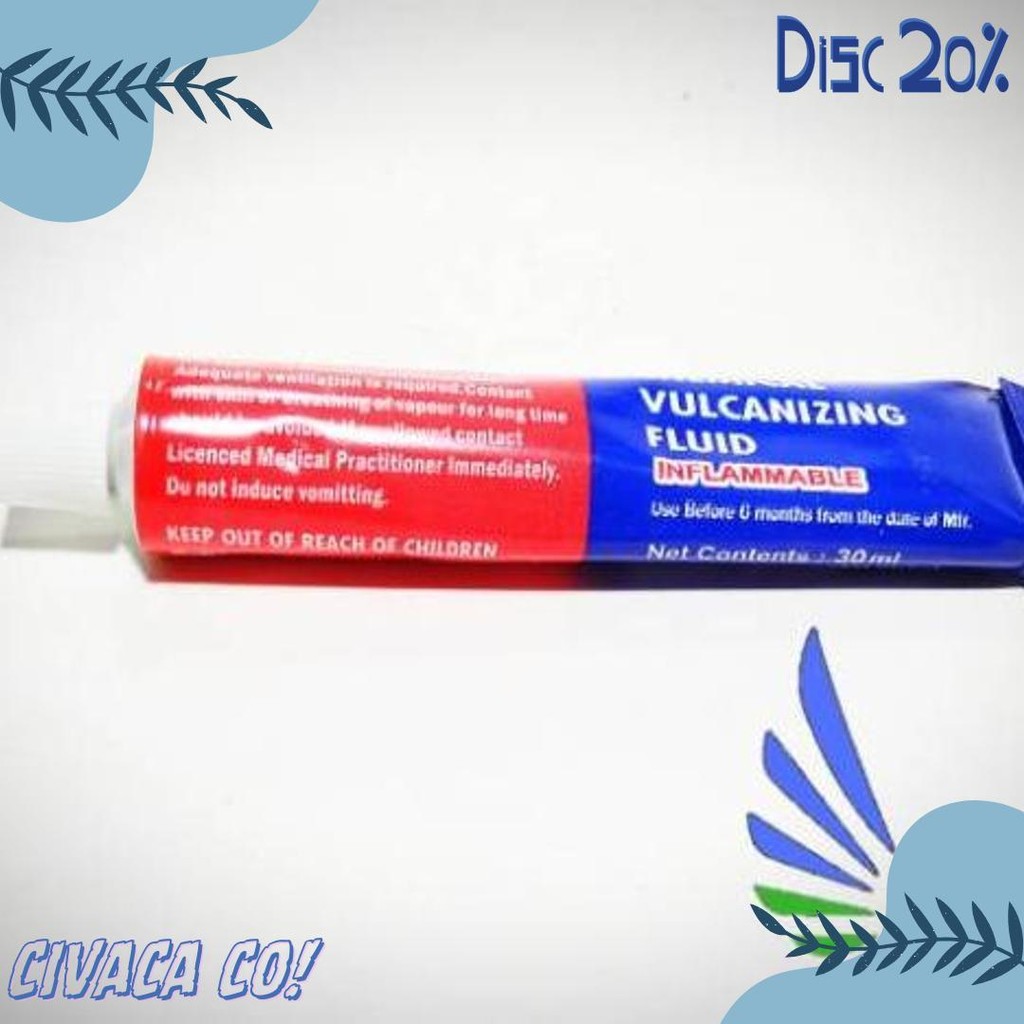 

Lem Bestpatch 30Ml Terlaris! Produk Ini Banyak Dicari