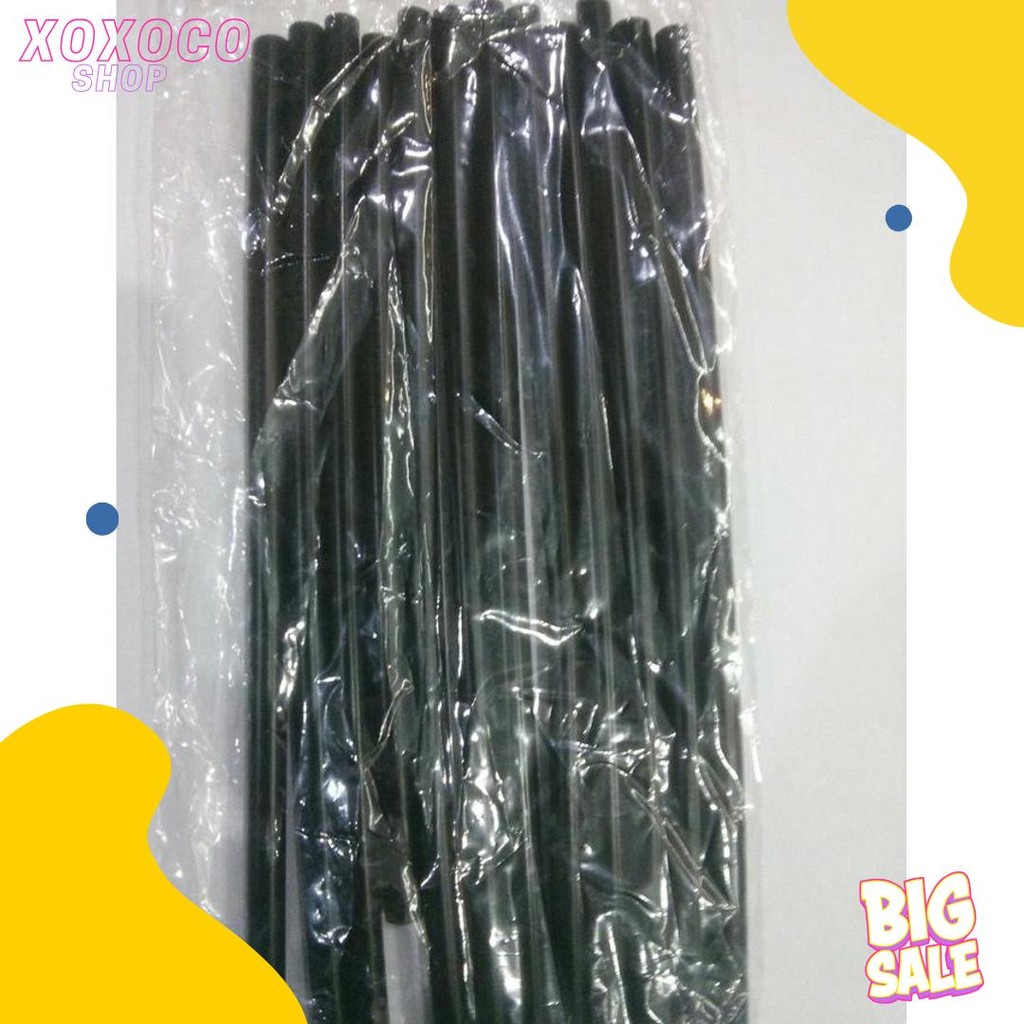 

Isi 12 Lem Sambung Rambung / Glue Stik Hair Extention Flash Sale! Diskon Hingga 70%