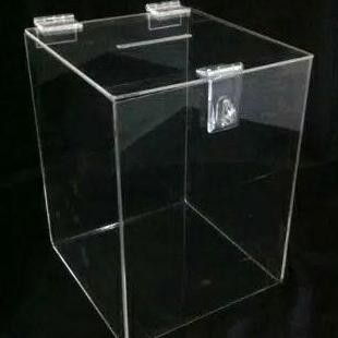 

READY kotak custom NEW