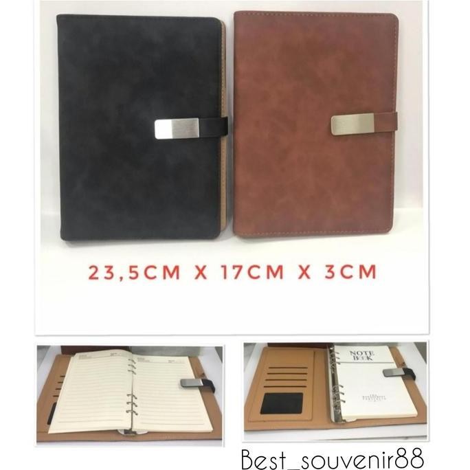 

READY AG 7283/Agenda Souvenir/Agenda Notebook A5/Diary Buku Catatan/notes NEW