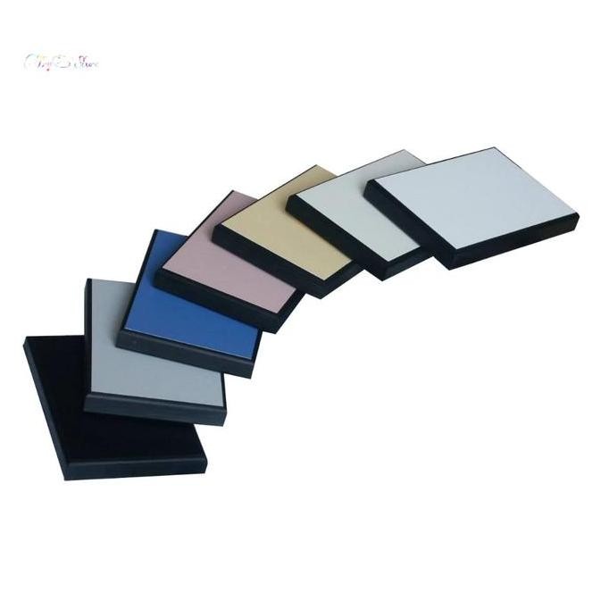 PHENOLIC BOARD TOILET CUBICLE