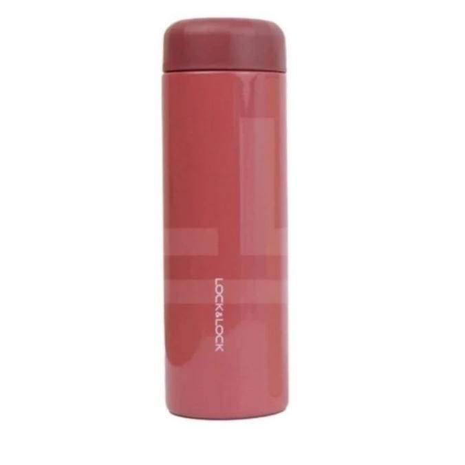 [Allthebest] Lock n lock Exclusive minimal Tumbler 340ml