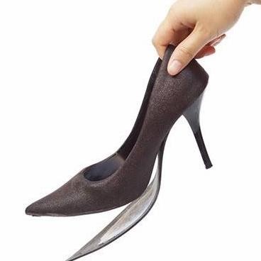 (Allthebest) lem sepatu pabrik 100ml