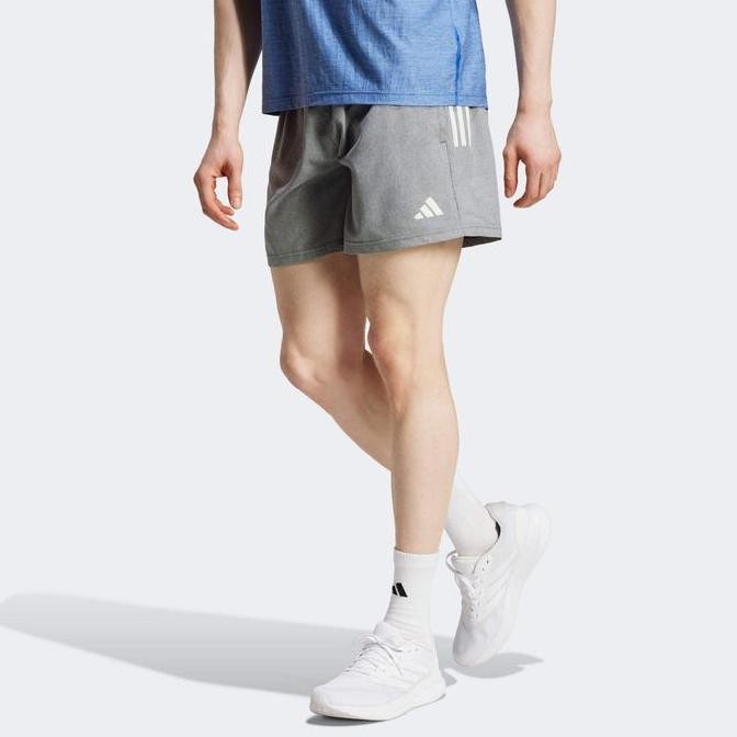 Adidas Running Men - OWN THE RUN SHORTS