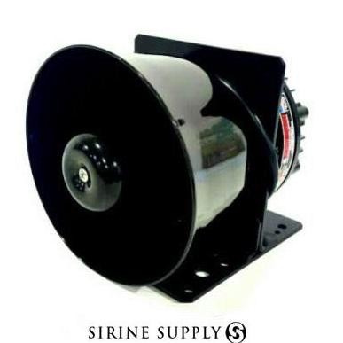 Whelen SA340STS / SA 340 STS