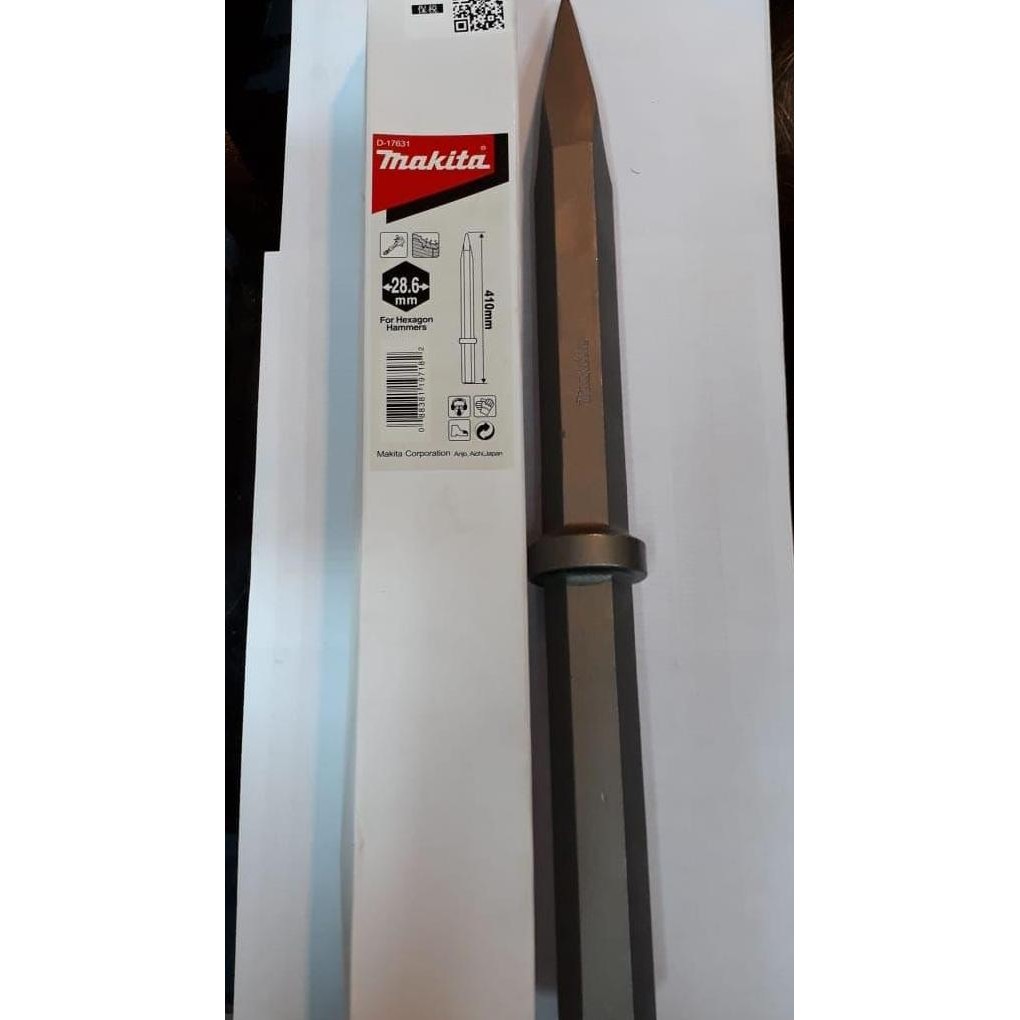 

Lancip / Bullpoint u/ HM 1810 Lambana Store