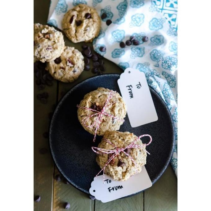 

Bob'S Red Mill Organic Old Fashioned Regular Rolled Oats 907 Gr Gandum Granola Oatmeal Food Sereal Cemilan Sehat Promo