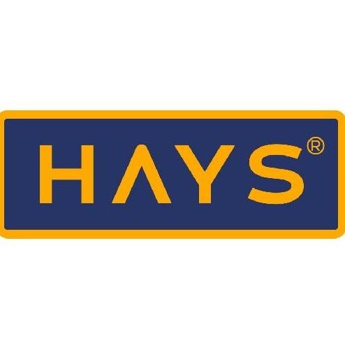 

Oatmeal Raisin 500 Gram Nstan Oatmeal Dengan Kismis Oat Raisin Sereal Hays Terlaris