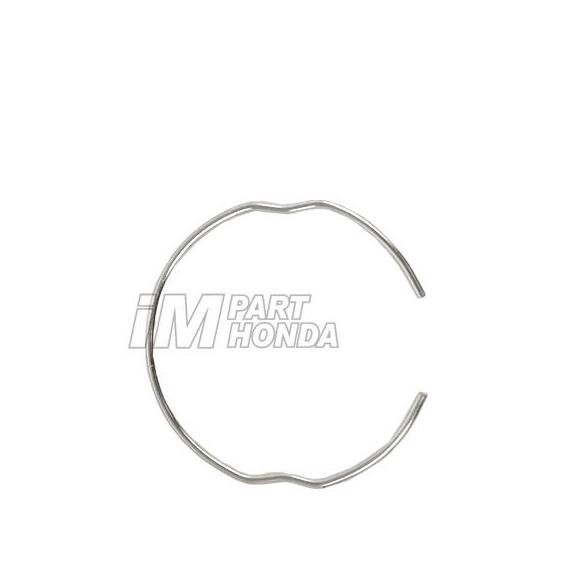 O-90601-354-000 Ring Oil Stop Kancingan Seal Shock Gl Megapro Tiger Cb Cbr 150 R Verza