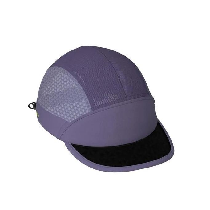 Ciele FSTCap QA - Elite Sports Cap Topi Running