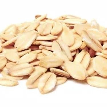 

Haverjoy Havermout Rolled Oatmeal 1000Gr Terlaris