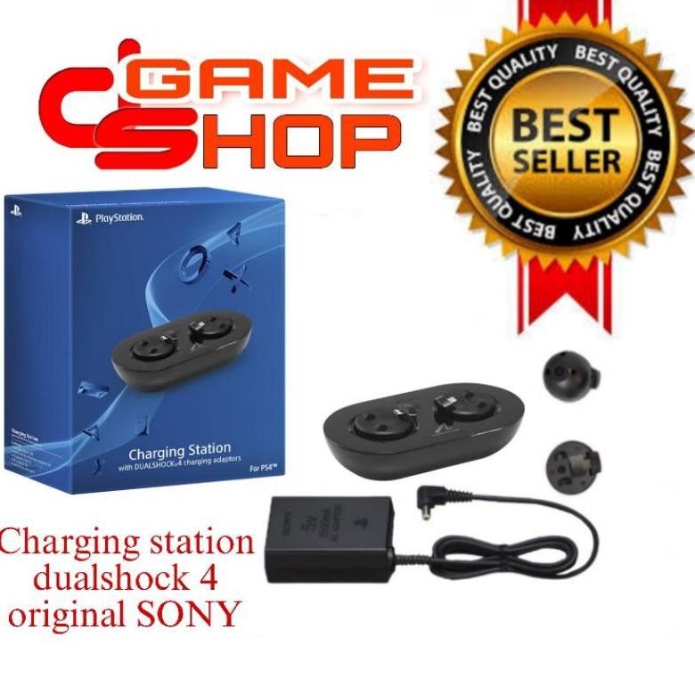 Ps4 charging station ps3 move / charging dock stik ps4 docking stick ps4 dualshock 4