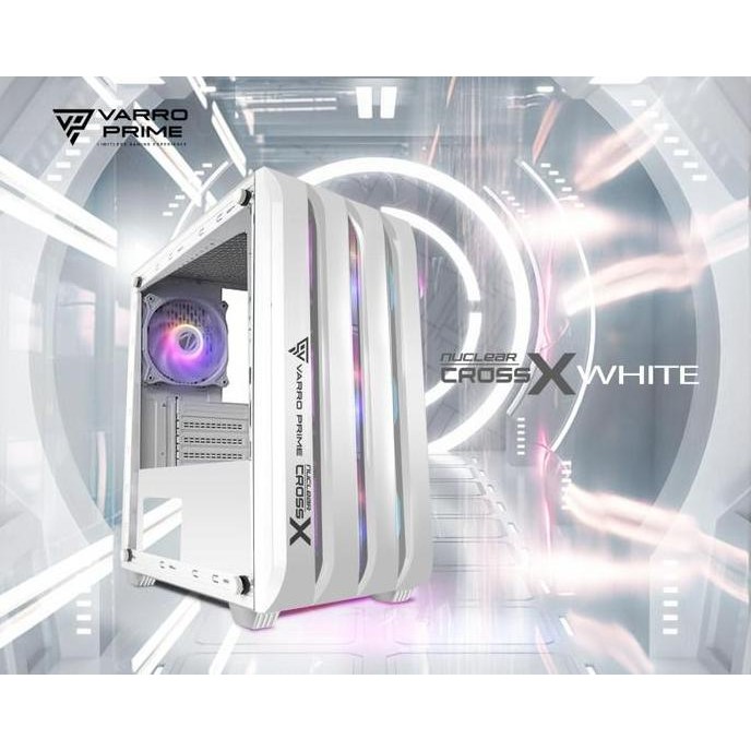 PC RAKITAN GAMING RYZEN 3 3200G SIAP GAME BERAT