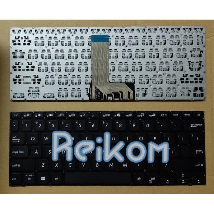 Keyboard Asus P1411 P1411cj P1411cja P1411cjp P1411cm P1411cma