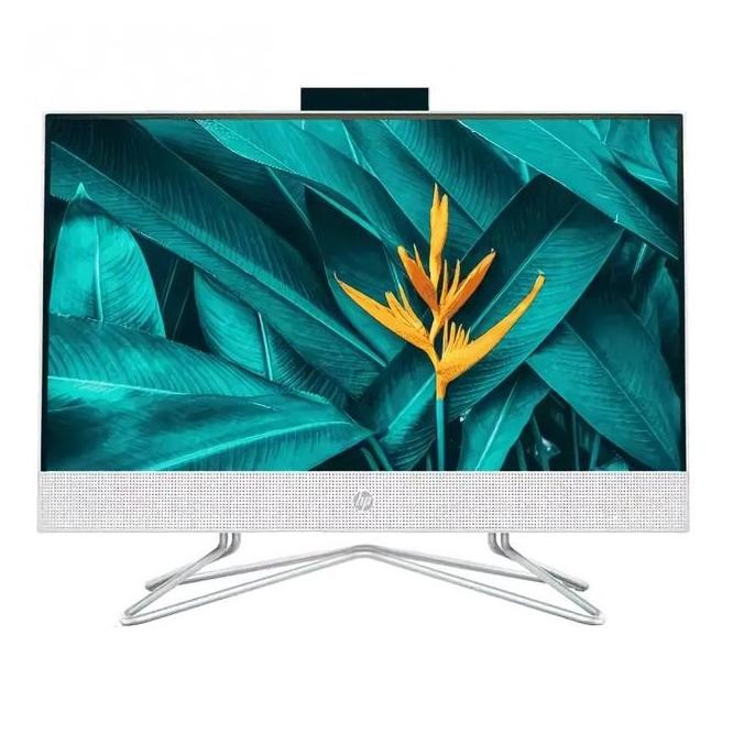 PC AIO HP 22 - DF0144D INTEL CELERON J4025 | 4GB | 1TB | WINDOWS 11