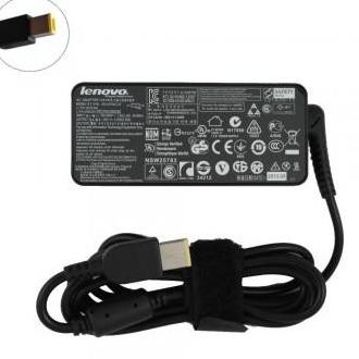 Power Adaptor Lenovo Ideacenter AIO 330-20IGM PC All In One lenovo
