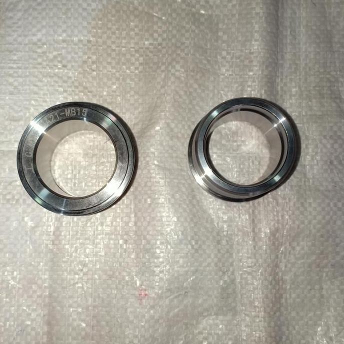 Com Cones Laher Roda Belakang Wuling Confero Harga Per 1