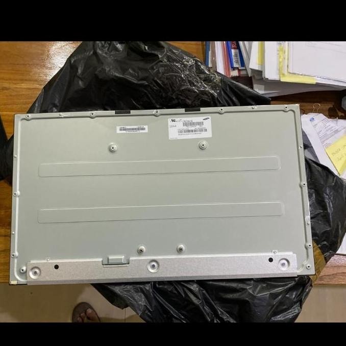 LED LCD PC AIO LENOVO IDEACENTRE 520-24ICB A340-24ARR NO TOUCHSCREEN