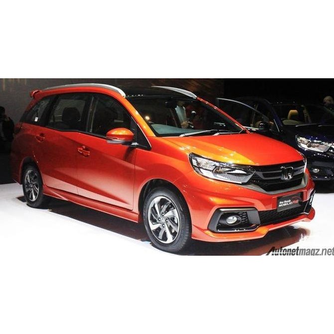 KAMPAS KOPLING HONDA BRIO MOBILIO ORINAL EXEDY