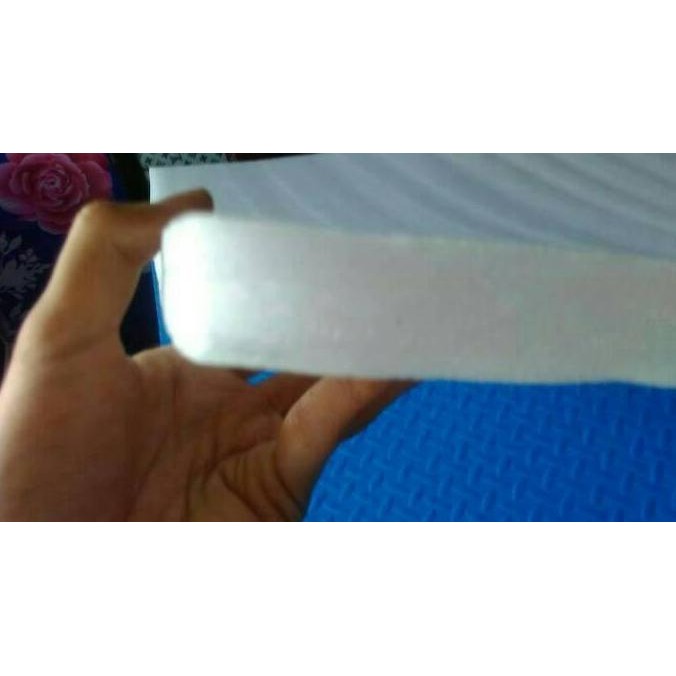 

baru BUSA PACKING 3CM / PE FOAM POLYBONDING