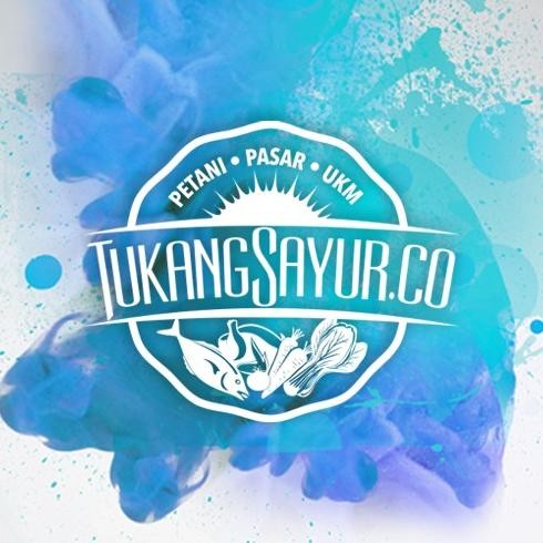 

ready Udang Kering (Ebi) - 100 gr murah