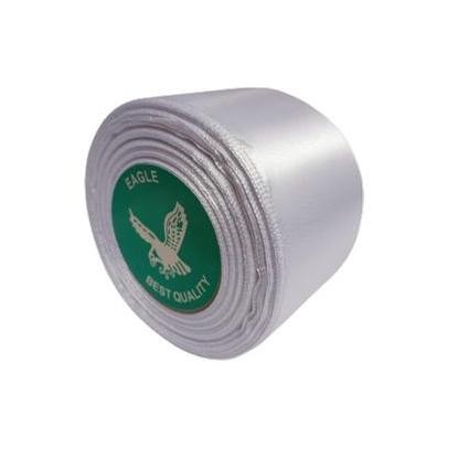 

ready stock Pita satin Warna 2 inch / 5 cm Per roll