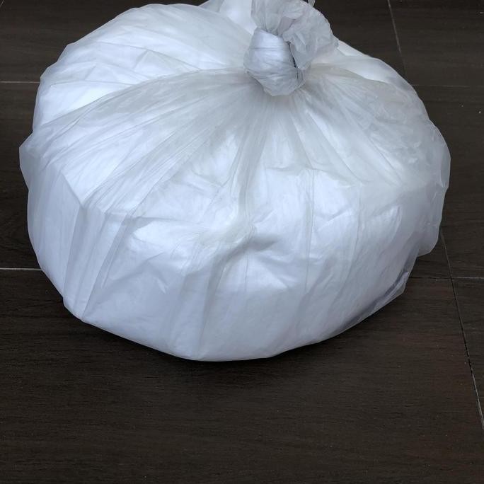 

baru Styrofoam Butiran Pasir - Butiran Foam