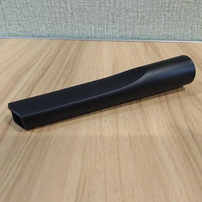 ready  Nozzle Dry Vacum Cleaner Nilfisk One series , Nilfisk Bravo, Nilfisk Sellect Allergy