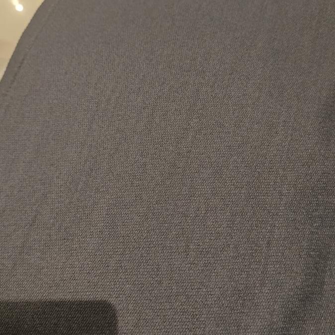 Murah Kain Laken Wiraka | Wiraka Cloth Type 990