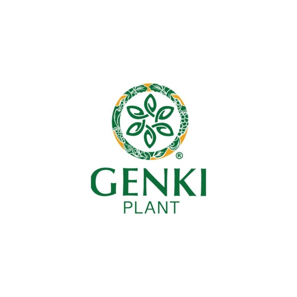 

ready Dua Tani Beras Premium Super Platinum - 5 kg murah