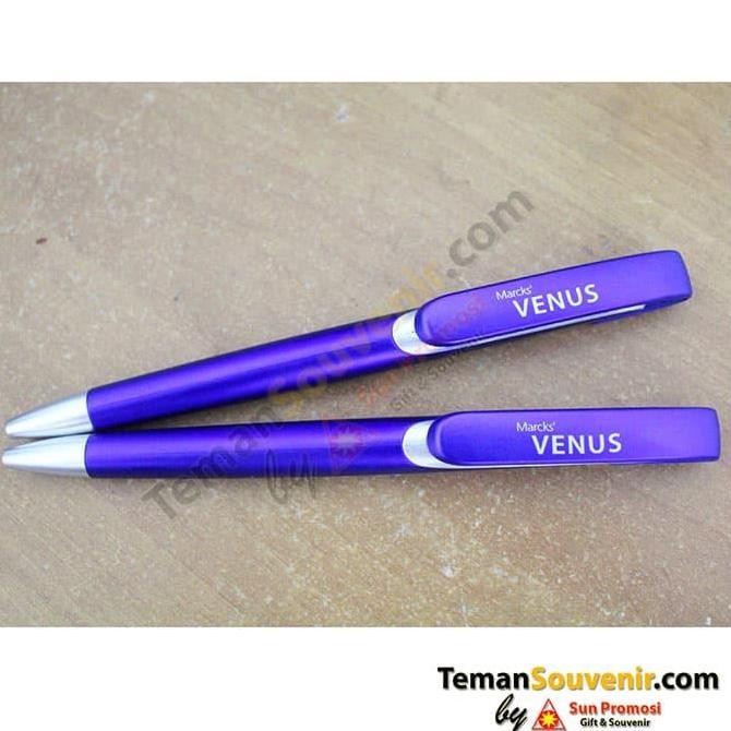 

Tambahan Logo Cetak Padprint Khusus Pen Per Sisi / Warna