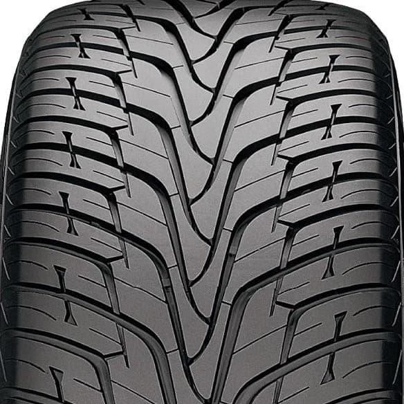 HANKOOK VENTUS ST RH06 265/50 R20 (PAJERO SPORT, FORTUNER)