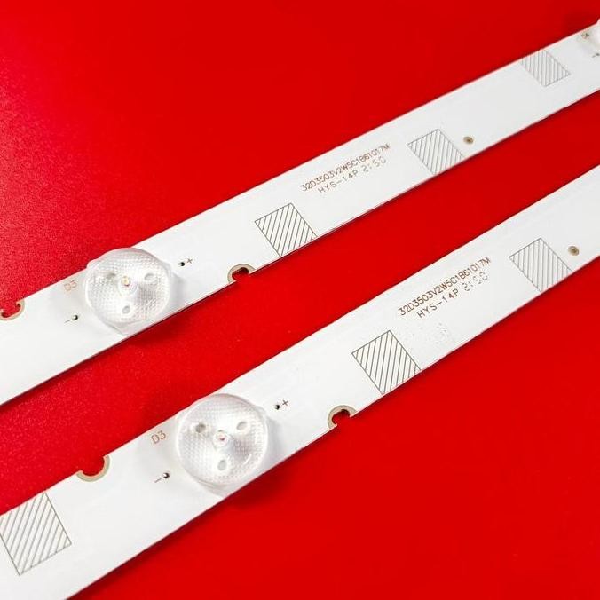 new  BACKLIGHT TV LED SHARP 32 INC LC 32LE180 32LE185 32LE179 32LE180I 32LE185I 32LE179I LC-32LE180i