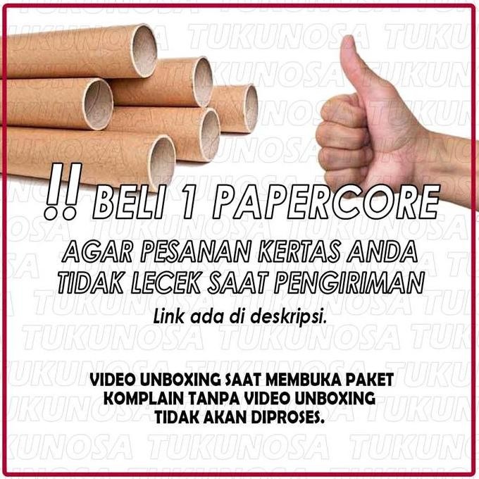 

ready stock WRAPPING PAPER HONEYCOMB ROLL - BUBBLE WRAP PAPER KERTAS WRAPPING ECO FRIENDLY PACKING ECO BUBBLE WRAP