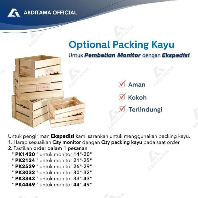 Monitor LED LG 27UP600 27" IPS 3840x2160 HDMI DP HDR Ultrafine