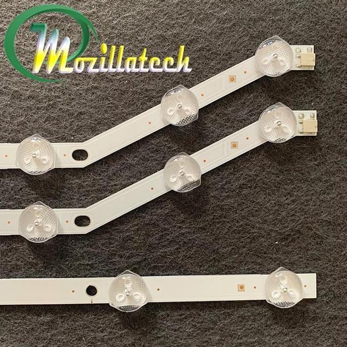 new  LED BACKLIGHT TV SAMSUNG UA40EH5000F - UA40EH5000 - 40EH5000 - UA40EH5