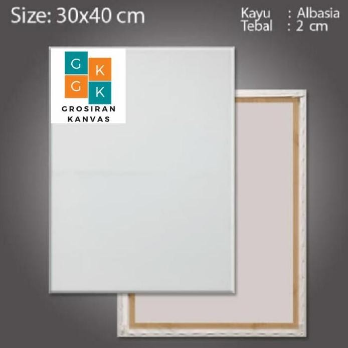 

ready kanvas 100x200cm CANVAS lukis 100x200 cm Kualitas Terbaik