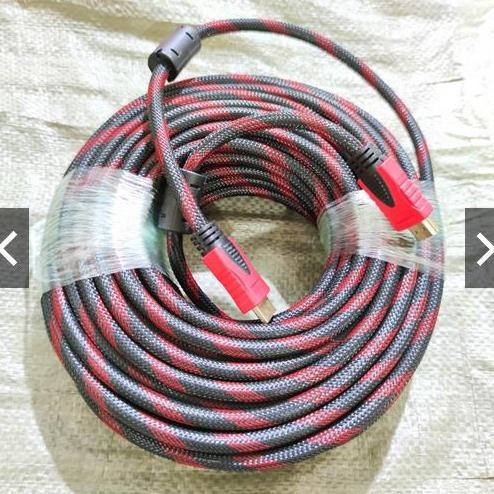 new  kabel hdmi to hdmi 30 meter kabel hdmi 30 meter