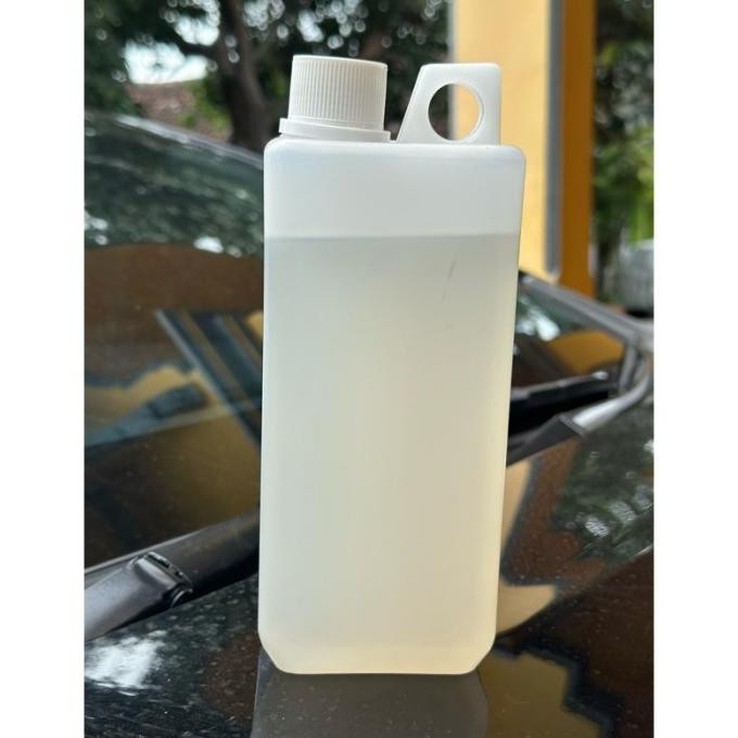 (Expert) RESIN BENING FIBERGLASS 1kg