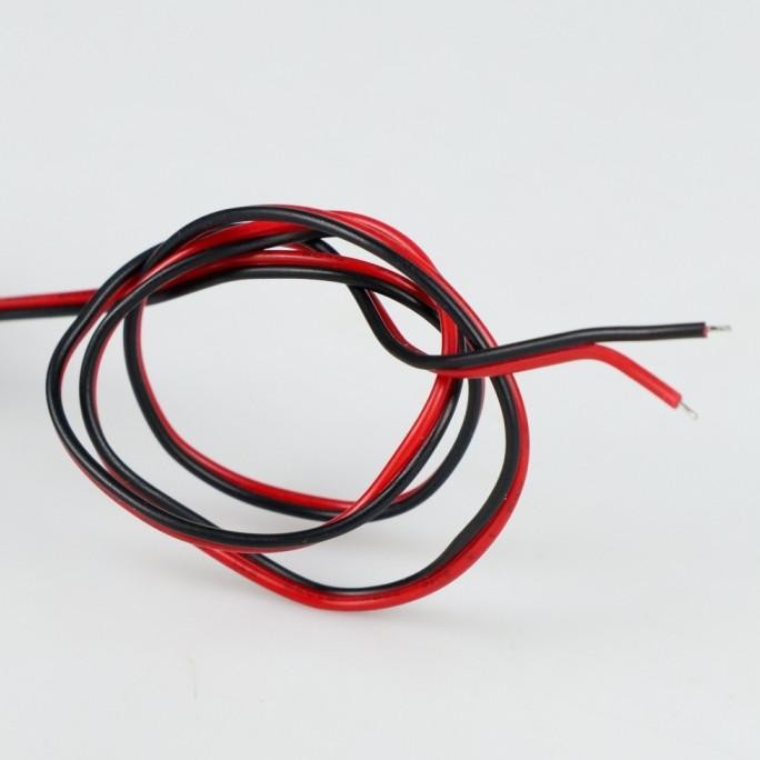 (Expert) pompa air submersible 12v head 3meter brushless motor pompa air aquarium 12v